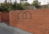 Suelo urbano en venta en la España, Rubí, ref: TR392248 foto