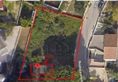 Suelo urbano en venta en la España, Rubí, ref: TR392248 foto
