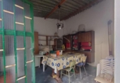 Suelo urbano en venta en la España, Rubí, ref: TR392248 foto