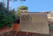 Suelo urbano en venta en la España, Rubí, ref: TR392248 foto