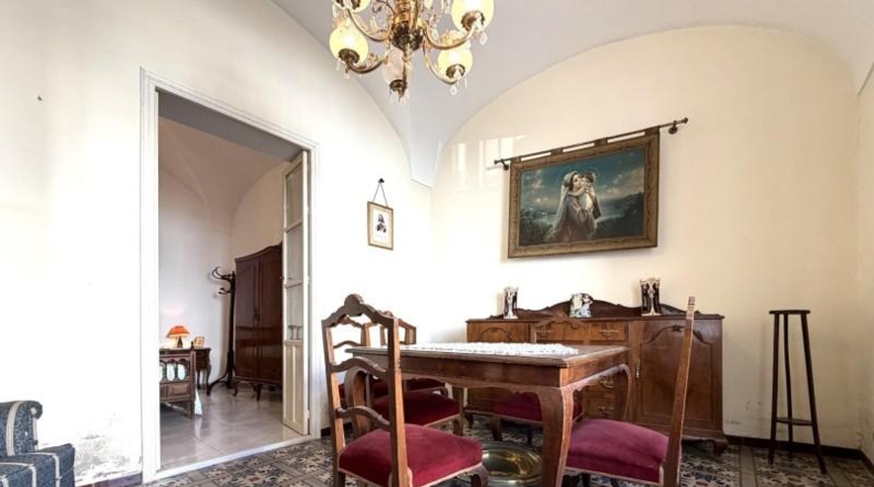 Badajoz - Don Benito - 404m2