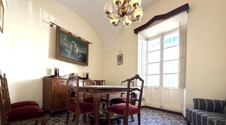 Badajoz - Don Benito - 404m2