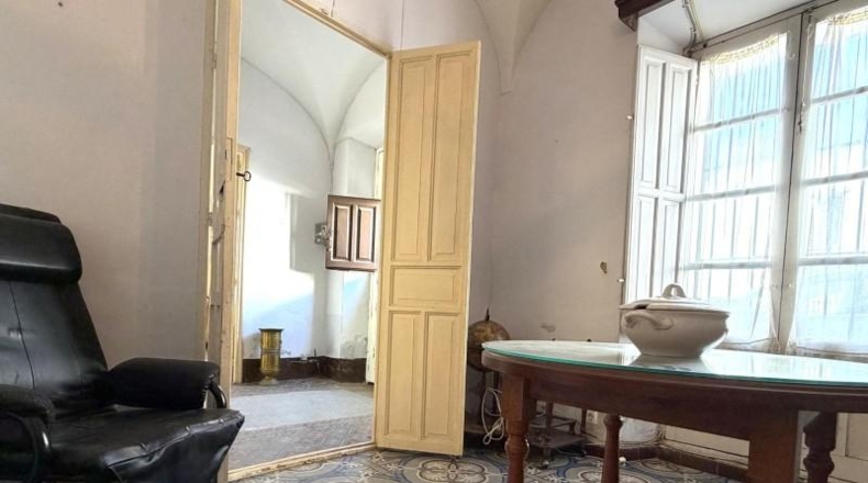 Badajoz - Don Benito - 404m2