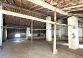 Дом с участком на продажу в городе Don Benito Фото
