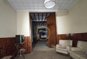L'Olleria 348&nbsp;м²