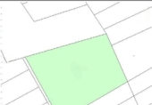 Parcela urbanizable en venta en la España, Manacor, ref: TR389516 foto