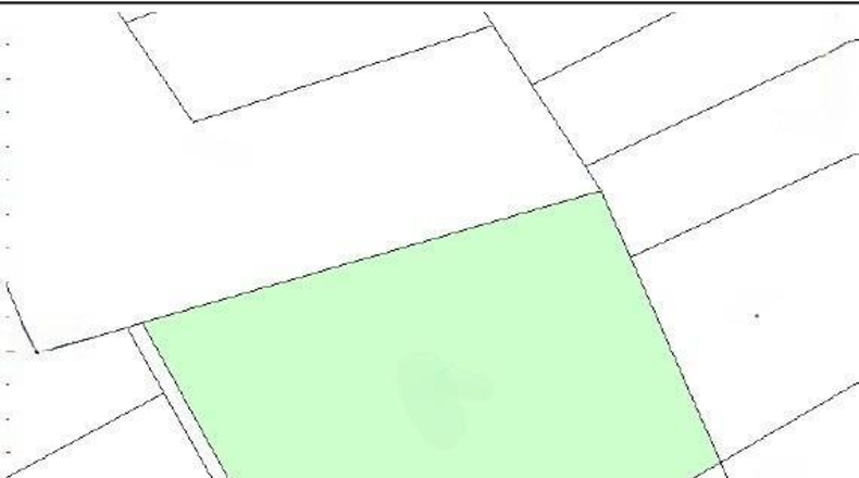 Islas Baleares - Manacor - 14300m2