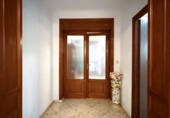 Village house for sale on España, Bollullos Par del Condado, ref: TR379877 photo