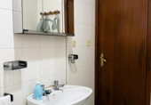 Village house for sale on España, Bollullos Par del Condado, ref: TR379877 photo
