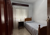 Village house for sale on España, Bollullos Par del Condado, ref: TR379877 photo