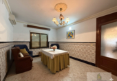 Village house for sale on España, Bollullos Par del Condado, ref: TR379877 photo