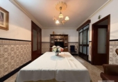 Village house for sale on España, Bollullos Par del Condado, ref: TR379877 photo