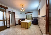 Village house for sale on España, Bollullos Par del Condado, ref: TR379877 photo