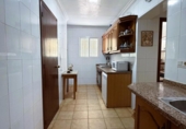 Village house for sale on España, Bollullos Par del Condado, ref: TR379877 photo