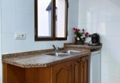 Village house for sale on España, Bollullos Par del Condado, ref: TR379877 photo