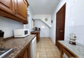 Village house for sale on España, Bollullos Par del Condado, ref: TR379877 photo