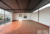 Village house for sale on España, Bollullos Par del Condado, ref: TR379877 photo