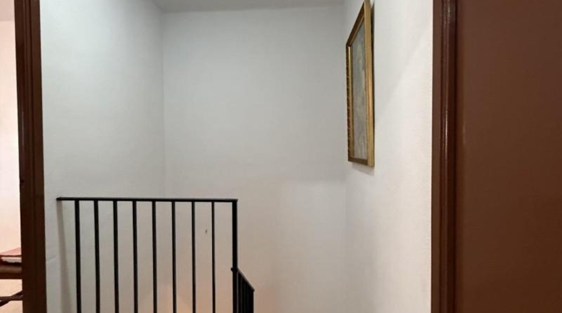 Huelva - Bollullos Par del Condado - 161m2