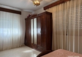 Village house for sale on España, Bollullos Par del Condado, ref: TR379877 photo