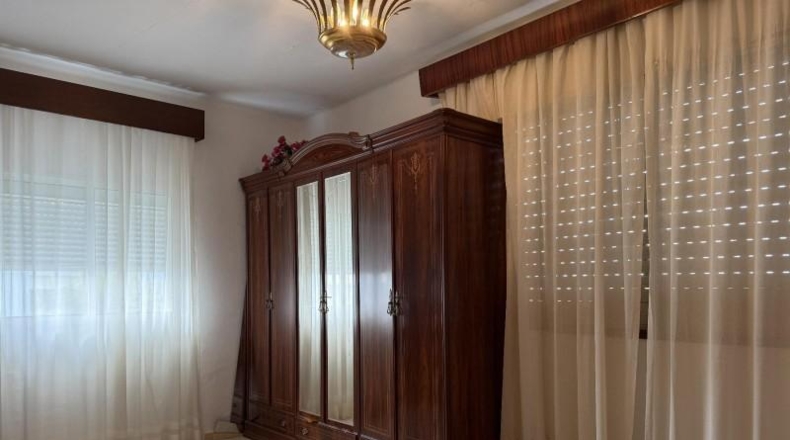 Huelva - Bollullos Par del Condado - 161m2