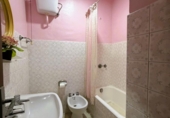 Village house for sale on España, Bollullos Par del Condado, ref: TR379877 photo