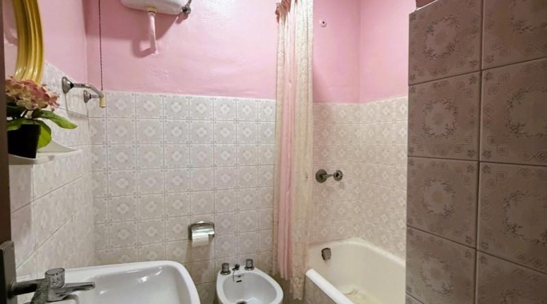 Huelva - Bollullos Par del Condado - 161m2