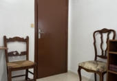 Village house for sale on España, Bollullos Par del Condado, ref: TR379877 photo