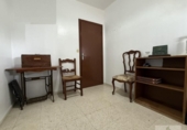Village house for sale on España, Bollullos Par del Condado, ref: TR379877 photo