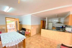 Mogente 963&nbsp;m²