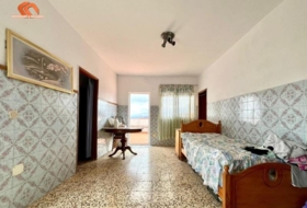 Vega de San Mateo 400&nbsp;м²