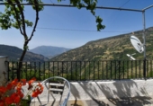 Casa de pueblo en venta en la España, Capileira, ref: TR377549 foto