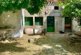 Collado Mediano 206&nbsp;m²
