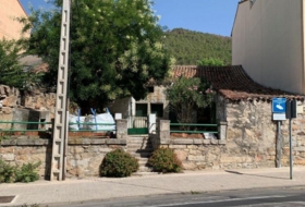Collado Mediano 206&nbsp;m²