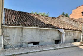 Collado Mediano 206&nbsp;m²