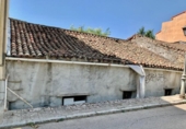Дом с участком на продажу в городе Collado Mediano Фото