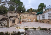 Xalet independent amb terreny en venda a la España, Lucena, ref.: TR242012 foto