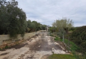 Xalet independent amb terreny en venda a la España, Lucena, ref.: TR242012 foto