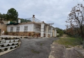 Xalet independent amb terreny en venda a la España, Lucena, ref.: TR242012 foto