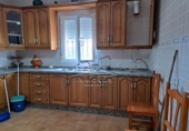 Xalet independent amb terreny en venda a la España, Lucena, ref.: TR242012 foto