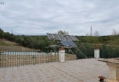 Xalet independent amb terreny en venda a la España, Lucena, ref.: TR242012 foto