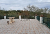 Xalet independent amb terreny en venda a la España, Lucena, ref.: TR242012 foto