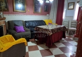Casa de poble en venda a la España, Lucena, ref.: TR284088 foto