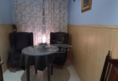Casa de poble en venda a la España, Lucena, ref.: TR284088 foto