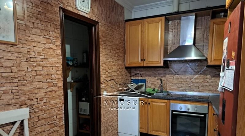 Cordova - Lucena - 228m2