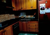 Casa de poble en venda a la España, Lucena, ref.: TR284088 foto