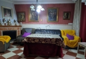Casa de poble en venda a la España, Lucena, ref.: TR284088 foto