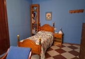 Casa de poble en venda a la España, Lucena, ref.: TR284088 foto
