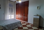 Casa de poble en venda a la España, Lucena, ref.: TR284088 foto