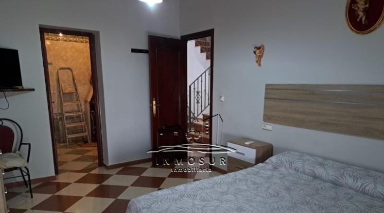 Cordova - Lucena - 228m2