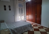 Casa de poble en venda a la España, Lucena, ref.: TR284088 foto